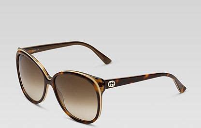 gucci modello gatto